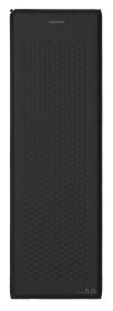 Hannah Leisure 50 Wide magnet II 2023 karimatka