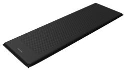 Hannah Leisure 50 Wide magnet II 2023 karimatka