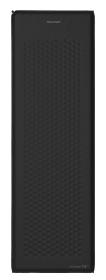 Hannah Leisure 7,0 Wide magnet 2023 karimatka