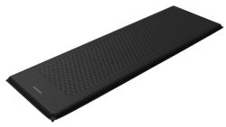 Hannah Leisure 7,0 Wide magnet 2023 karimatka