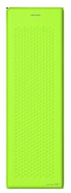 Hannah Leisure 7,0 Wide parrot green karimatka