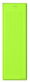 Hannah Leisure 7,0 Wide parrot green karimatka (VÝPRODEJ)