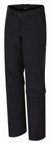 Hannah Libertine anthracite 2021 dámské outdoor kalhoty Hannah Libertine anthracite 2021 dámské outdoor kalhoty