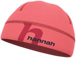 Hannah Merz W dubarry 2022 dámská čepice