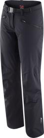 Hannah Meya II anthracite 2020 dámské softshell kalhoty Hannah Meya II anthracite 2020 dámské softshell kalhoty