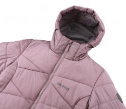 Hannah Midlen quail 2020 dámská zimní bunda