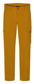 Hannah Nate buckthorn brown 2022 pánské outdoorové kalhoty