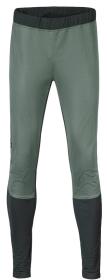 Hannah Nordic Pants balsam green/anthraci 2022 pánské kalhoty