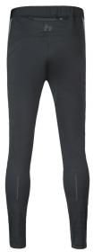 Hannah Nordic Pants balsam green/anthraci 2022 pánské kalhoty