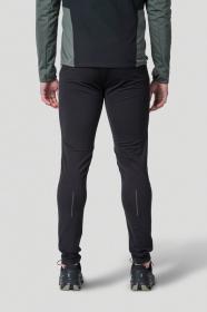 Hannah Nordic Pants balsam green/anthraci 2022 pánské kalhoty