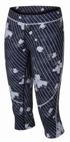 Hannah Relay night sky 2021 3/4 kalhoty Hannah Relay night sky 2021 3/4 kalhoty