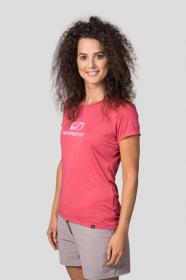 Hannah Saffi II holly berry 2022 dámské triko