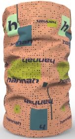 Hannah Skyler cantaloupe 2022 nákrčník Hannah Skyler cantaloupe 2022 nákrčník