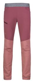 Hannah Torrent W canyon rose/roan rouge 2023 dámské outdoorové kalhoty