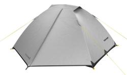 Hannah Tycoon 3 cool high rise 2023 stan (VÝPRODEJ)