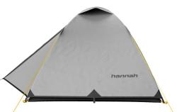 Hannah Tycoon 3 cool high rise 2023 stan (VÝPRODEJ)