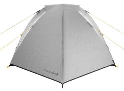 Hannah Tycoon 3 cool high rise 2023 stan (VÝPRODEJ)