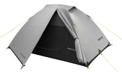 Hannah Tycoon 3 cool high rise 2023 stan (VÝPRODEJ)