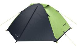 Hannah Tycoon 4 spring green/cloudy gray II 2023 stan