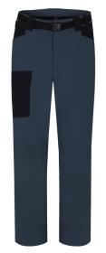 Hannah Varden dark slate/anthracite 2022 pánské outdoor kalhoty Hannah Varden dark slate/anthracite 2022 pánské outdoor kalhoty