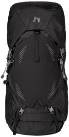 Hannah Wagabond 60 anthracite 2025 turistický batoh Hannah Wagabond 60 anthracite 2025 turistický batoh