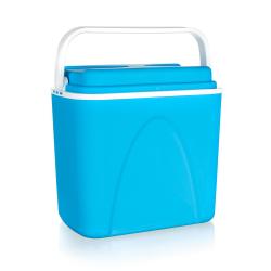 HAPPY GREEN Box chladicí 24l MO