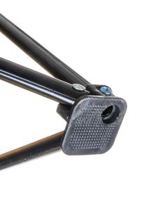 HAPPY GREEN Křeslo skládací dětské BEAR nosnost 35kg