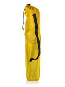 HAPPY GREEN Křeslo skládací dětské BEAR nosnost 35kg