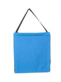 HAPPY GREEN Podložka plážová 160x54cm AUSTIN (ocel. konstrukce) MO