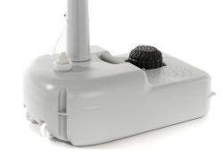 HAPPY GREEN Umyvadlo přenosné