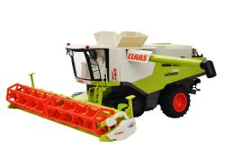 CLAAS LEXION 780 RC 1:20