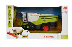 CLAAS LEXION 780 RC 1:20