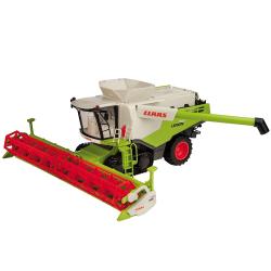 CLAAS LEXION 780 RC 1:20