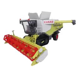 CLAAS LEXION 780 RC 1:20