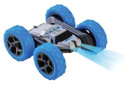 Happy People RC obojstranné autíčko Wild Twister Happy People RC obojstranné autíčko Wild Twister