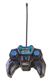 Happy People RC oboustrané autíčko Wild Twister