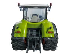 Happy People RC traktor CLAAS AXION 870 1:16