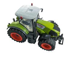 Happy People RC traktor CLAAS AXION 870 1:16