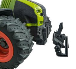 Happy People RC traktor CLAAS AXION 870 1:16