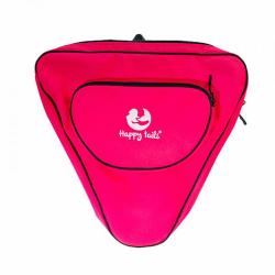 Happy Tails Batoh na monopoutev Happytails JUNIOR