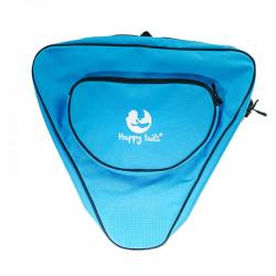 Happy Tails Batoh na monopoutev Happytails JUNIOR