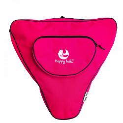 Happy Tails Batoh na monoplut TEEN