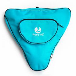 Happy Tails Batoh na monoplut TEEN