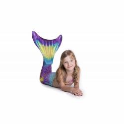 Happy Tails Kostým mořská panna MELUSINA