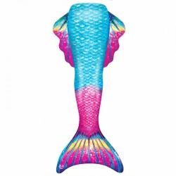 Happy Tails Kostým morská panna PINKYFLY