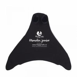 Happy Tails Monoplutva kostýmová Junior