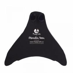 Happy Tails Monoploutev kostýmová Teen