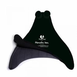 Happy Tails Monoploutev kostýmová Teen Happy Tails Monoploutev kostýmová Teen