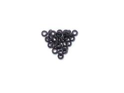 Harrows O Rings 30 Ks tesnenia
