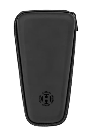 HARROWS Pouzdro na šipky Ace Case HARROWS Pouzdro na šipky Ace Case